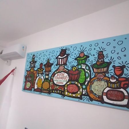 Loft-Atelier 100M Praia Florianópolis 外观 照片