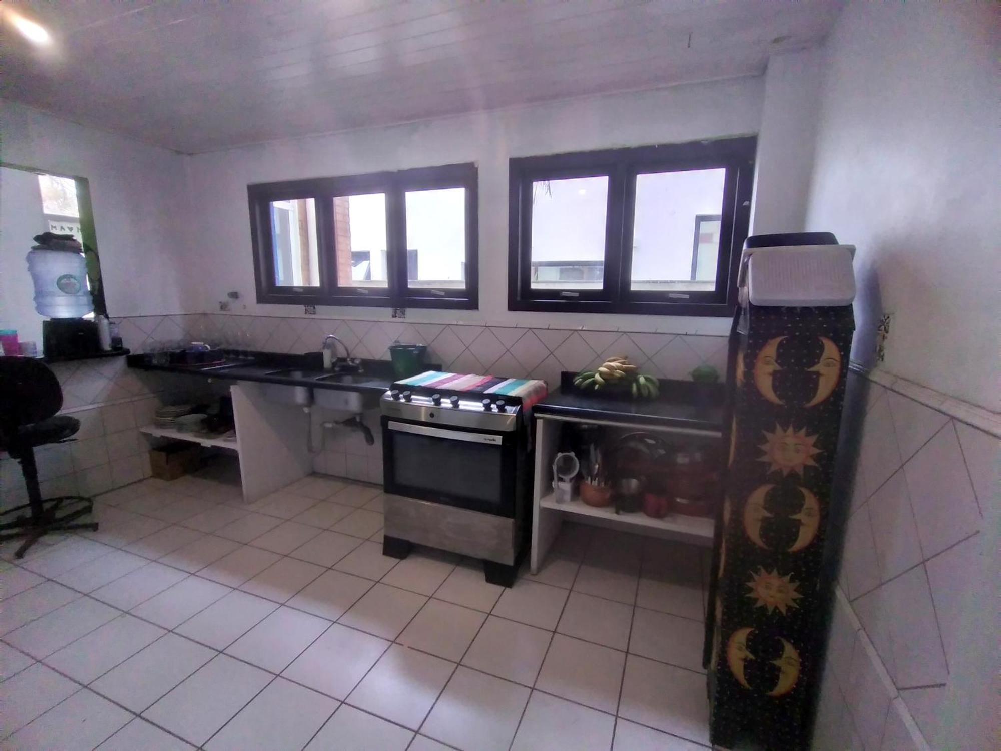 Loft-Atelier 100M Praia Florianópolis 外观 照片