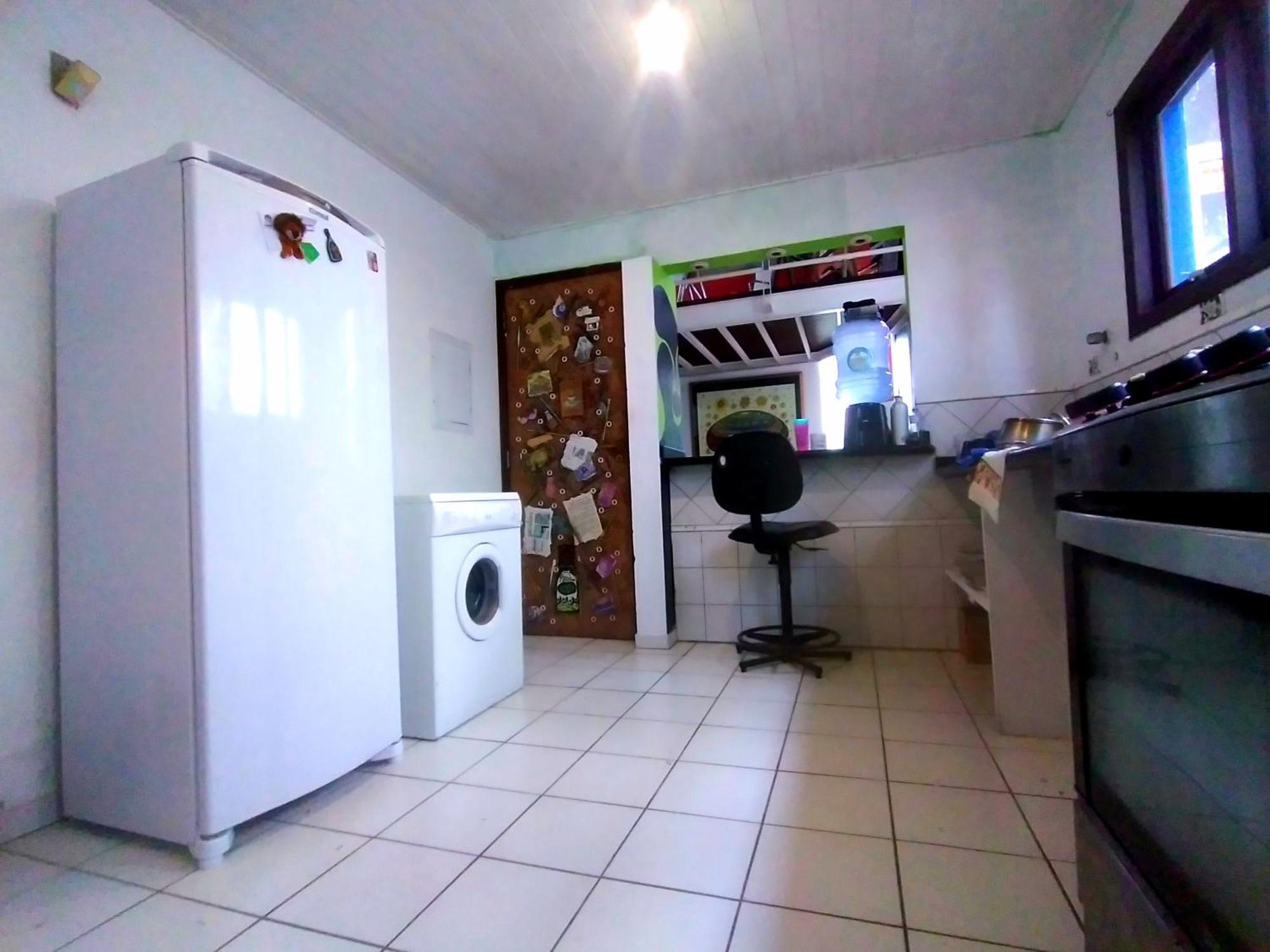 Loft-Atelier 100M Praia Florianópolis 外观 照片