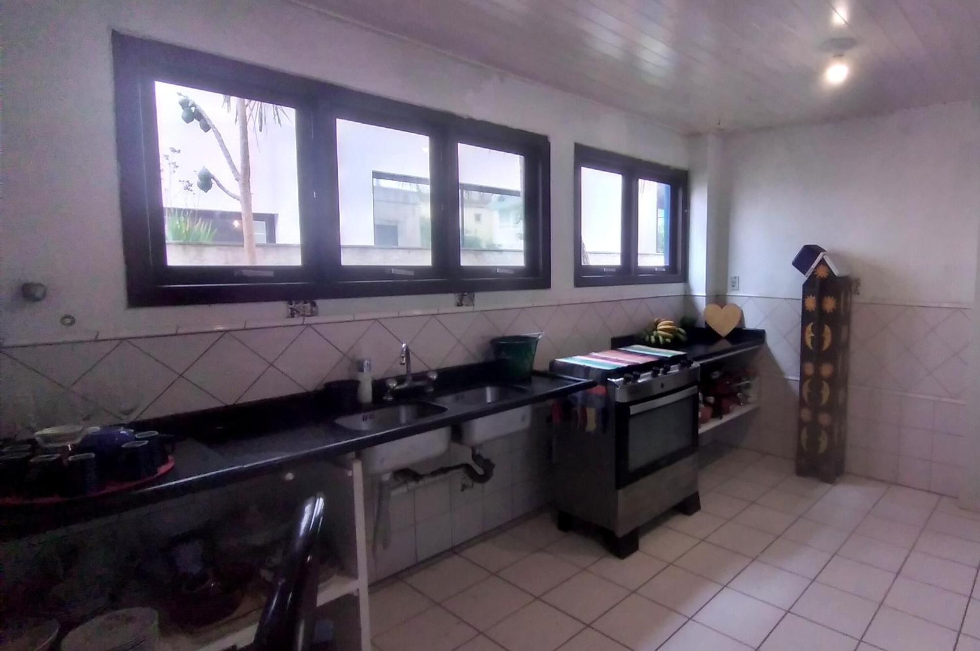 Loft-Atelier 100M Praia Florianópolis 外观 照片